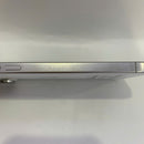 iPhone 16 Pro Max 256GB White Titanium 98% pin 89% Quốc Tế Apple bản Mỹ (Có xước - Esim) - HH2867