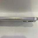 iPhone 16 Pro Max 256GB White Titanium 98% pin 89% Quốc Tế Apple bản Mỹ (Có xước - Esim) - HH2867