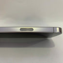 iPhone 16 Pro Max 256GB White Titanium 97% pin 91% Quốc Tế Apple bản Mỹ (Có trầy - Esim) - HH7593