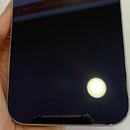 iPhone 16 Pro Max 256GB White Titanium 97% pin 91% Quốc Tế Apple bản Mỹ (Có trầy - Esim) - HH7593