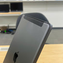 Ipad Gen 7 10.2" 32GB Space Gray 4G + Wifi 98% pin 91% (móp sau)