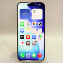 iPhone 16 Pro Max 256GB Desert Titanium 98% pin 88% Quốc Tế Apple bản Mỹ (Có xước - Esim) - HH6010