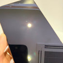 iPhone 16 Pro Max 256GB Desert Titanium 98% pin 88% Quốc Tế Apple bản Mỹ (Có xước - Esim) - HH6010