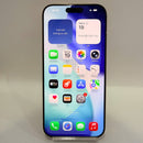 iPhone 16 Pro Max 256GB Desert Titanium 98% pin 86% Quốc Tế Apple bản Mỹ (Esim) - HH9260