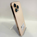iPhone 16 Pro Max 256GB Desert Titanium 98% pin 86% Quốc Tế Apple bản Mỹ (Esim) - HH9260