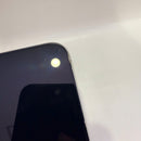 iPhone 16 Pro Max 256GB White Titanium 98% pin 100% Quốc Tế Apple bản Mỹ (Có xước - đốm 0.5x - Esim) - HH9630