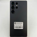 Samsung Galaxy S25 Ultra မူရင်းသေတ္တာ 