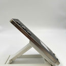 Samsung Galaxy S25 Ultra မူရင်းသေတ္တာ 