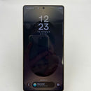 Samsung Galaxy S25 Ultra မူရင်းသေတ္တာ 