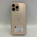 iPhone 16 Pro Max 256GB Desert Titanium 98% pin 94% Quốc Tế Apple bản Mỹ (Có xước - Esim) - HH7902