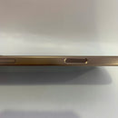 iPhone 16 Pro Max 256GB Desert Titanium 98% pin 94% Quốc Tế Apple bản Mỹ (Có xước - Esim) - HH7902