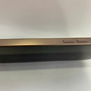 iPhone 16 Pro Max 256GB Desert Titanium 98% pin 94% Quốc Tế Apple bản Mỹ (Có xước - Esim) - HH7902
