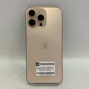 iPhone 16 Pro Max 512GB Desert Titanium 98% pin 88% Quốc Tế Apple bản Mỹ (Có xước - Esim) - HH0570