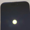 iPhone 16 Pro Max 256GB Desert Titanium 98% pin 99% Quốc Tế Apple bản Mỹ (Có xước - Esim) - HH2064