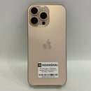 iPhone 16 Pro Max 1TB Desert Titanium 98% pin 91% Quốc Tế Apple bản Mỹ (Có trầy - Esim) - HH7472
