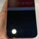 iPhone 16 Pro Max 1TB Desert Titanium 98% pin 91% Quốc Tế Apple bản Mỹ (Có trầy - Esim) - HH7472