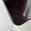iPhone 16 Pro Max 512GB Black Titanium 97% pin 93% Quốc Tế Apple bản Mỹ (Có trầy - Esim) - HH2575