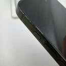 iPhone 16 Pro Max 512GB Black Titanium 97% pin 93% Quốc Tế Apple bản Mỹ (Có trầy - Esim) - HH2575