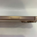 iPhone 16 Pro Max 1TB Desert Titanium 98% pin 90% Quốc Tế Apple bản Mỹ (Có xước - Esim) - HH7970