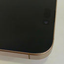 iPhone 16 Pro Max 1TB Desert Titanium 98% pin 90% Quốc Tế Apple bản Mỹ (Có xước - Esim) - HH7970