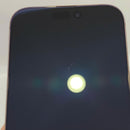 iPhone 16 Pro Max 256GB Desert Titanium 98% pin 96% Quốc Tế Apple bản Mỹ (Có xước - Esim) - HH5617