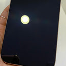 iPhone 16 Pro Max 256GB Desert Titanium 97% pin 91% Quốc Tế Apple bản Mỹ (Có trầy - Esim) - HH5826