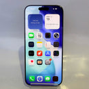 iPhone 16 Pro Max 1TB Natural Titanium 97% pin 91% Quốc Tế Apple bản Mỹ (Có trầy - Esim) - HH7207