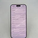 iPhone 16 Pro Max 1TB Desert Titanium 98% pin 92% Quốc Tế Apple bản Mỹ (Có xước - Esim) - HH7784