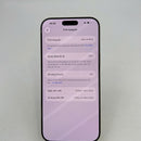 iPhone 16 Pro Max 1TB Desert Titanium 98% pin 92% Quốc Tế Apple bản Mỹ (Có xước - Esim) - HH7784