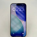 iPhone 16 Pro Max 1TB Desert Titanium 98% pin 92% Quốc Tế Apple bản Mỹ (Có xước - Esim) - HH7784