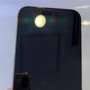 iPhone 16 Pro Max 1TB Natural Titanium 98% pin 90% Quốc Tế Apple bản Mỹ (Có xước - Esim) - HH4307