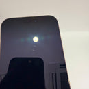 iPhone 16 Pro Max 512GB Desert Titanium 98% pin 88% Quốc Tế Apple bản Mỹ (Có xước - đốm 0.5x - Esim) - HH2068