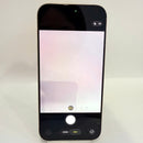 iPhone 16 Pro Max 512GB Desert Titanium 98% pin 88% Quốc Tế Apple bản Mỹ (Có xước - đốm 0.5x - Esim) - HH2068