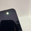 iPhone 16 Pro Max 256GB White Titanium 98% pin 89% Quốc Tế Apple bản Mỹ (Có trầy - đốm 0.5x - Esim) - HH6846