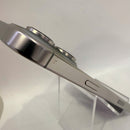iPhone 16 Pro Max 256GB Natural Titanium 97% pin 89% Quốc Tế Apple bản Mỹ (Có trầy - đốm 0.5x - Esim) - HH2240