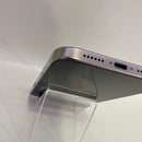 iPhone 16 Pro Max 256GB Natural Titanium 97% pin 89% Quốc Tế Apple bản Mỹ (Có trầy - đốm 0.5x - Esim) - HH2240