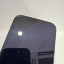 iPhone 16 Pro Max 256GB White Titanium 97% pin 88% Quốc Tế Apple bản Mỹ (Có trầy - Esim) - HH8627