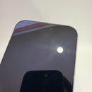 iPhone 16 Pro Max 256GB White Titanium 97% pin 88% Quốc Tế Apple bản Mỹ (Có trầy - Esim) - HH8627