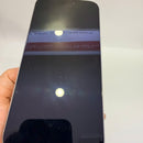 iPhone 16 Pro Max 256GB White Titanium 97% pin 88% Quốc Tế Apple bản Mỹ (Có trầy - Esim) - HH8627
