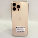 iPhone 16 Pro Max 256GB Desert Titanium 97% pin 92% Quốc Tế Apple bản Mỹ (Có trầy - Esim) - HH1500