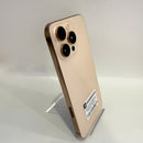 iPhone 16 Pro Max 256GB Desert Titanium 97% pin 92% Quốc Tế Apple bản Mỹ (Có trầy - Esim) - HH1500