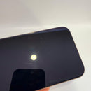 iPhone 16 Pro Max 256GB Desert Titanium 97% pin 92% Quốc Tế Apple bản Mỹ (Có trầy - Esim) - HH1500
