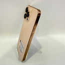 iPhone 16 Pro Max 256GB Desert Titanium 97% pin 99% Quốc Tế Apple bản Mỹ (Có trầy - Esim) - HH0007