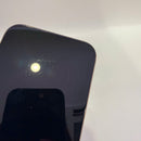 iPhone 16 Pro Max 256GB Desert Titanium 97% pin 99% Quốc Tế Apple bản Mỹ (Có trầy - Esim) - HH0007