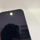 iPhone 16 Pro Max 256GB Desert Titanium 97% pin 99% Quốc Tế Apple bản Mỹ (Có trầy - Esim) - HH0007