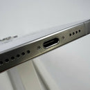 iPhone 16 Pro Max 256GB White Titanium 98% pin 98% Quốc Tế Apple bản Mỹ (Có xước - Esim) - HH4888