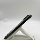 iPhone 16 Pro Max 512GB Black Titanium 97% pin 88% Quốc Tế Apple bản Mỹ (Có trầy - lưng ố màu Esim) - HH5833