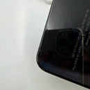 iPhone 16 Pro Max 512GB Black Titanium 98% pin 89% Quốc Tế Apple bản Mỹ (Có xước - Esim) - HH6953