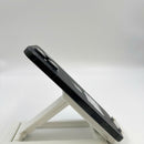 iPhone 16 Pro Max 512GB Black Titanium 98% pin 90% Quốc Tế Apple bản Mỹ (Có xước - Esim) - HH0619