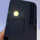 iPhone 16 Pro Max 512GB Black Titanium 98% pin 91% Quốc Tế Apple bản Mỹ (Có xước - Esim) - HH1833